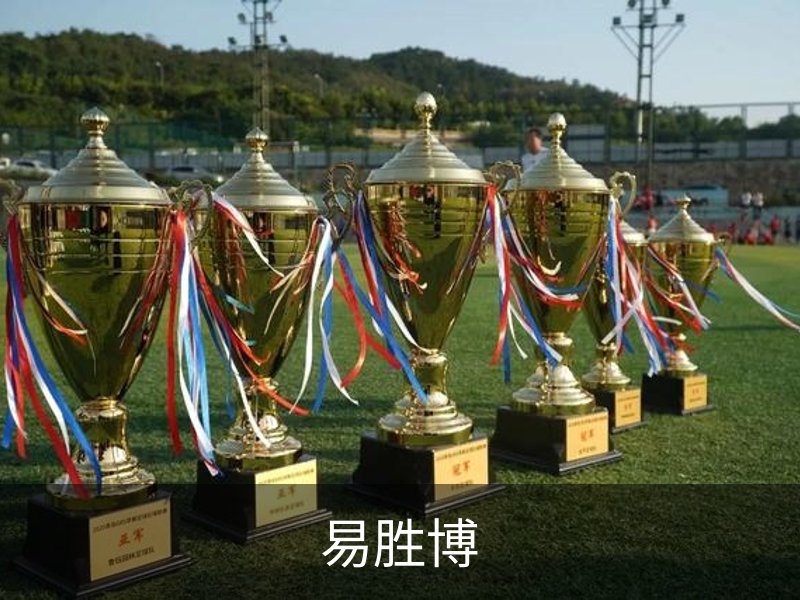 易胜博简介